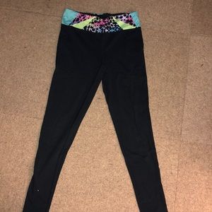 Aeropostale Leggings